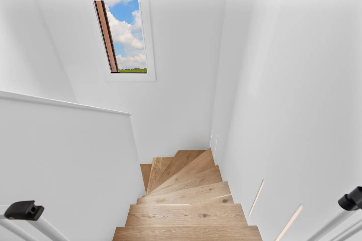 La tua villa a Riaz: Un progetto su misura in Gruyère! - Foto 8 di 10