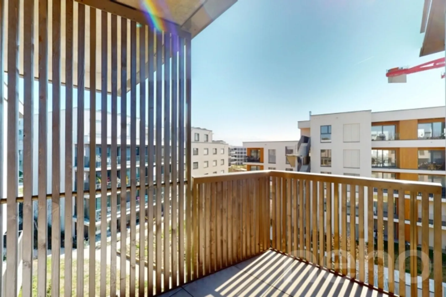 Duplex for sale - Photo 11 of 13