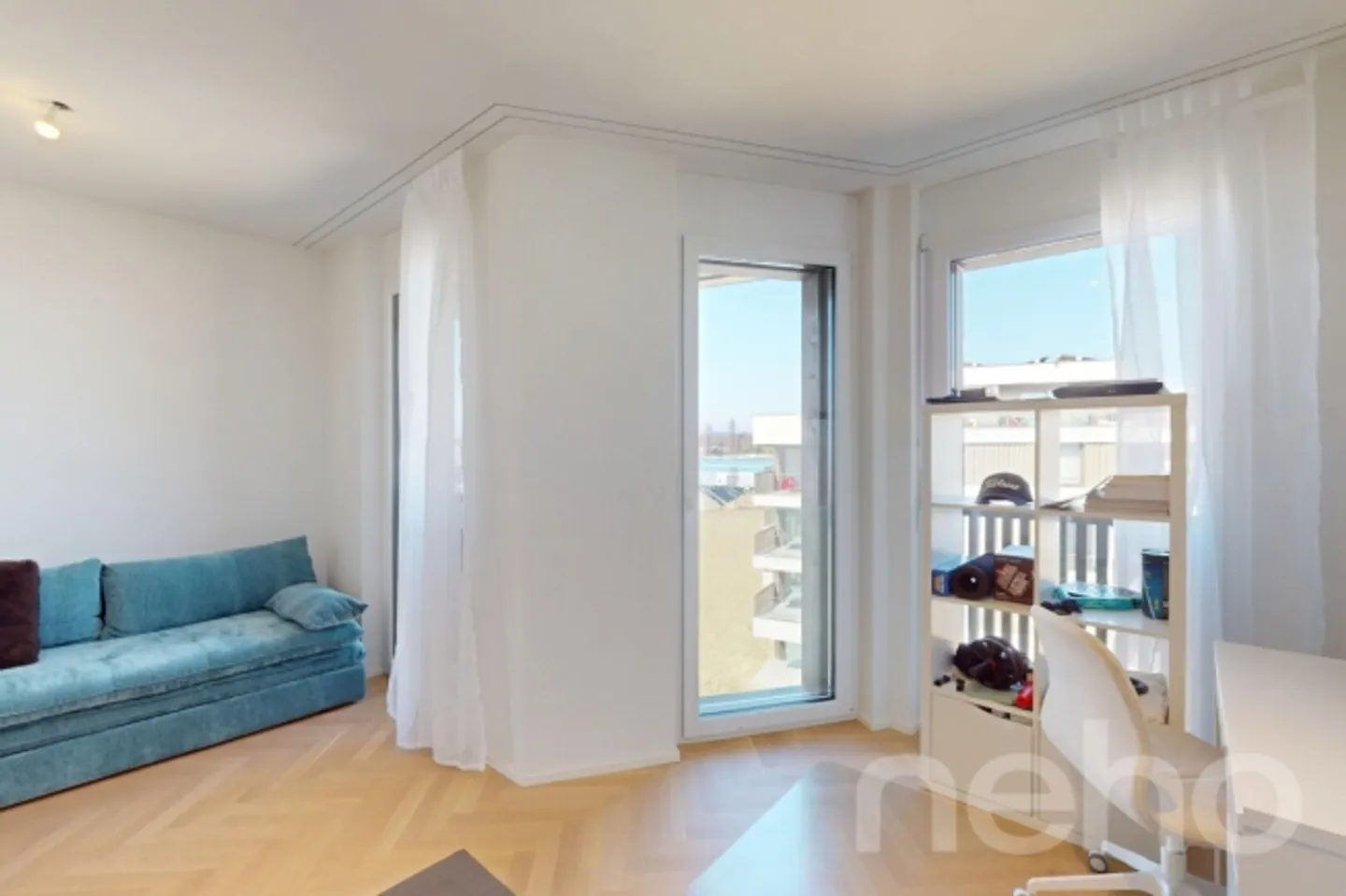 Duplex for sale - Photo 12 of 13