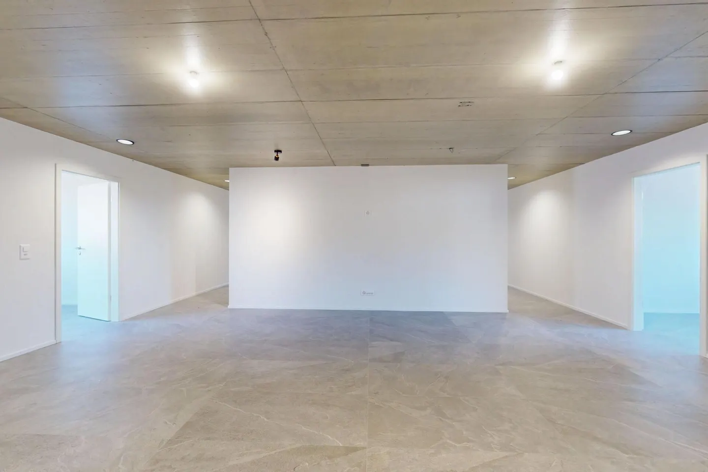 Spazi per uffici / studio - Foto 11 di 15