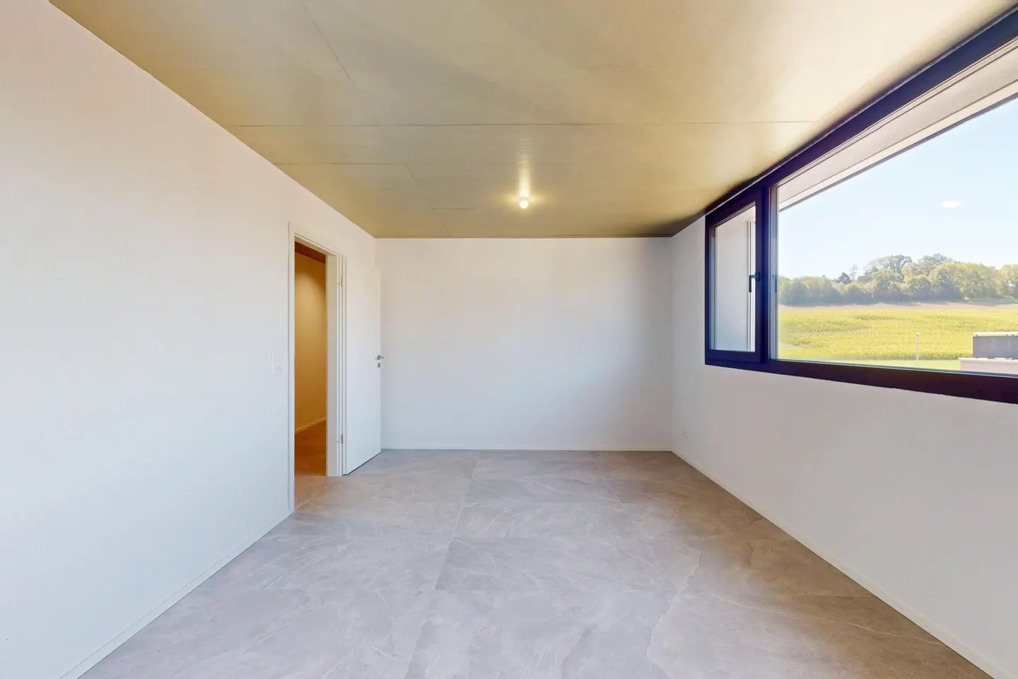 Spazi per uffici / studio - Foto 12 di 15