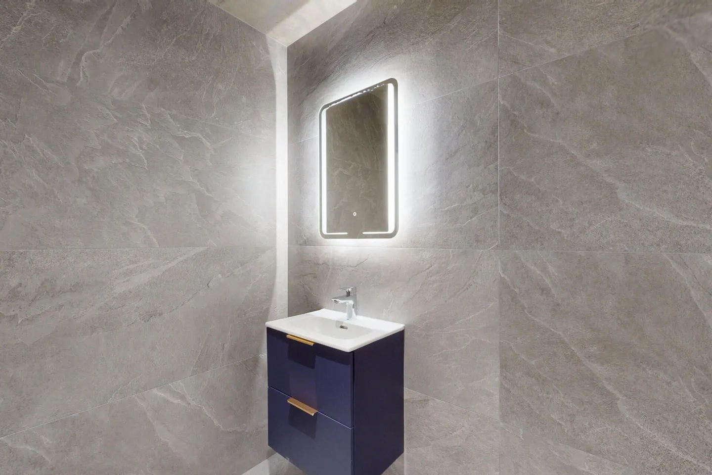 Spazi per uffici / studio - Foto 14 di 15