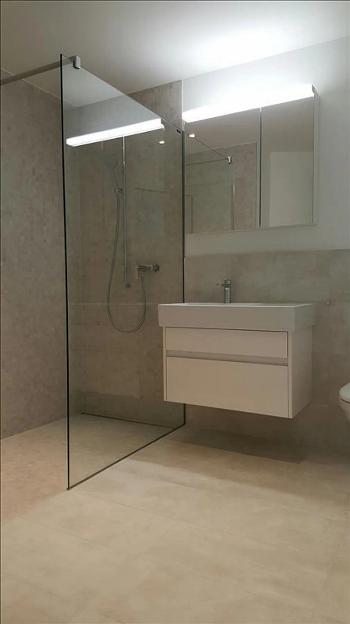 Beautiful Living! - Photo 6 of 11