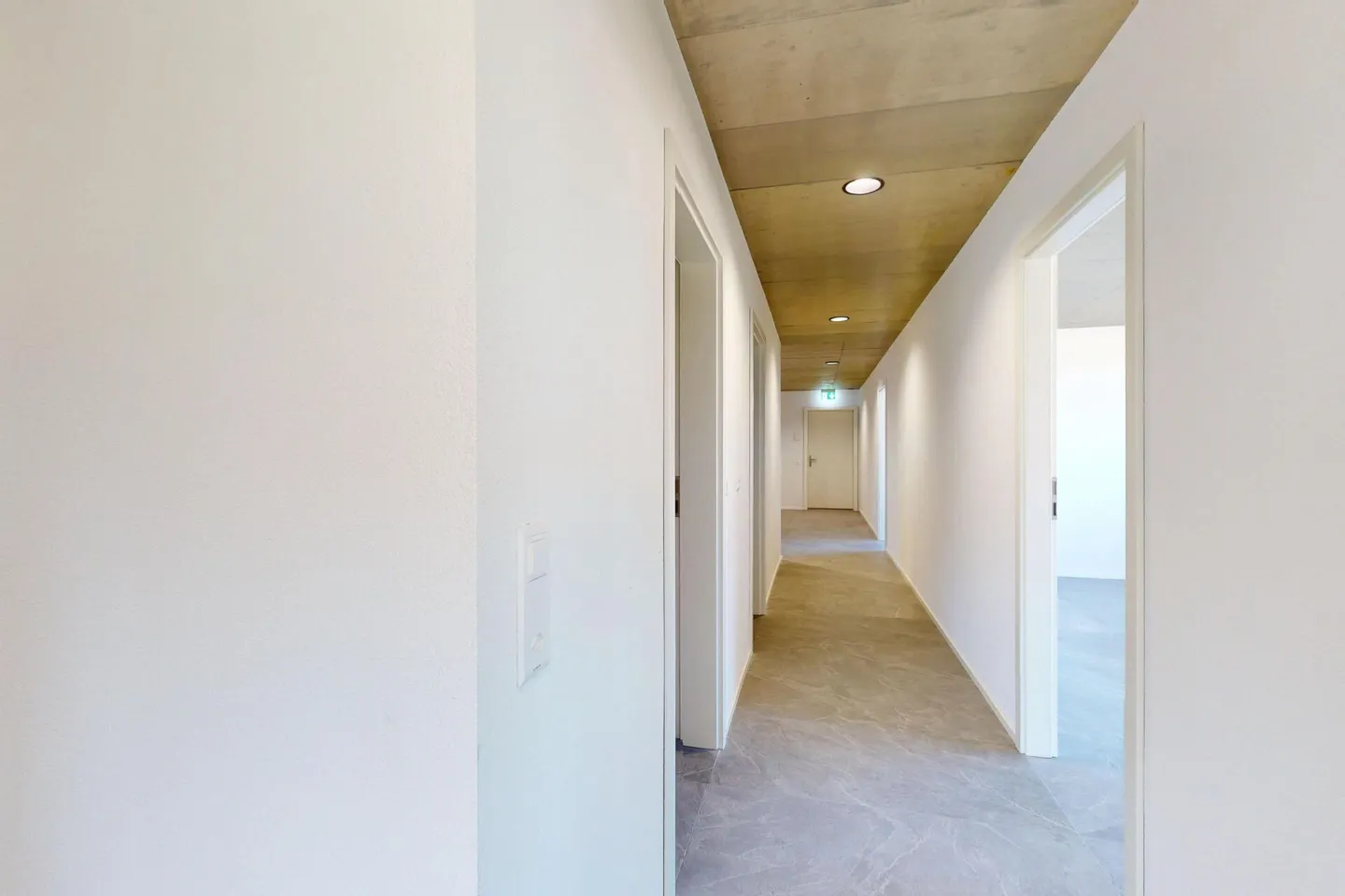 Spazi per uffici / studio - Foto 5 di 15