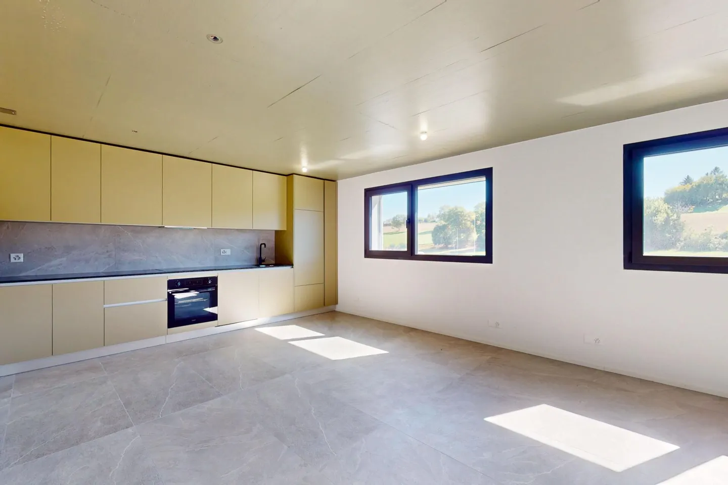 Spazi per uffici / studio - Foto 6 di 15