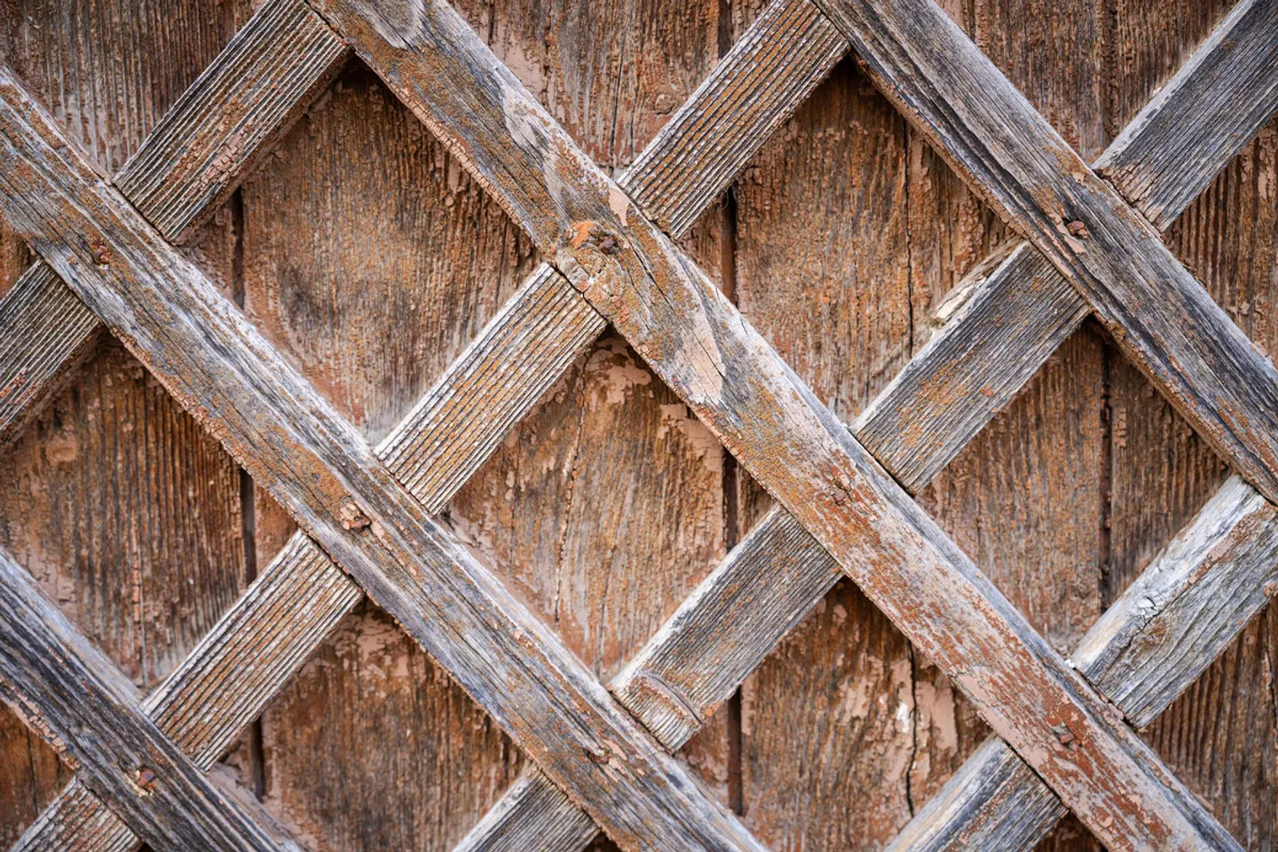 Vivere generoso su due livelli - Foto 9 di 16