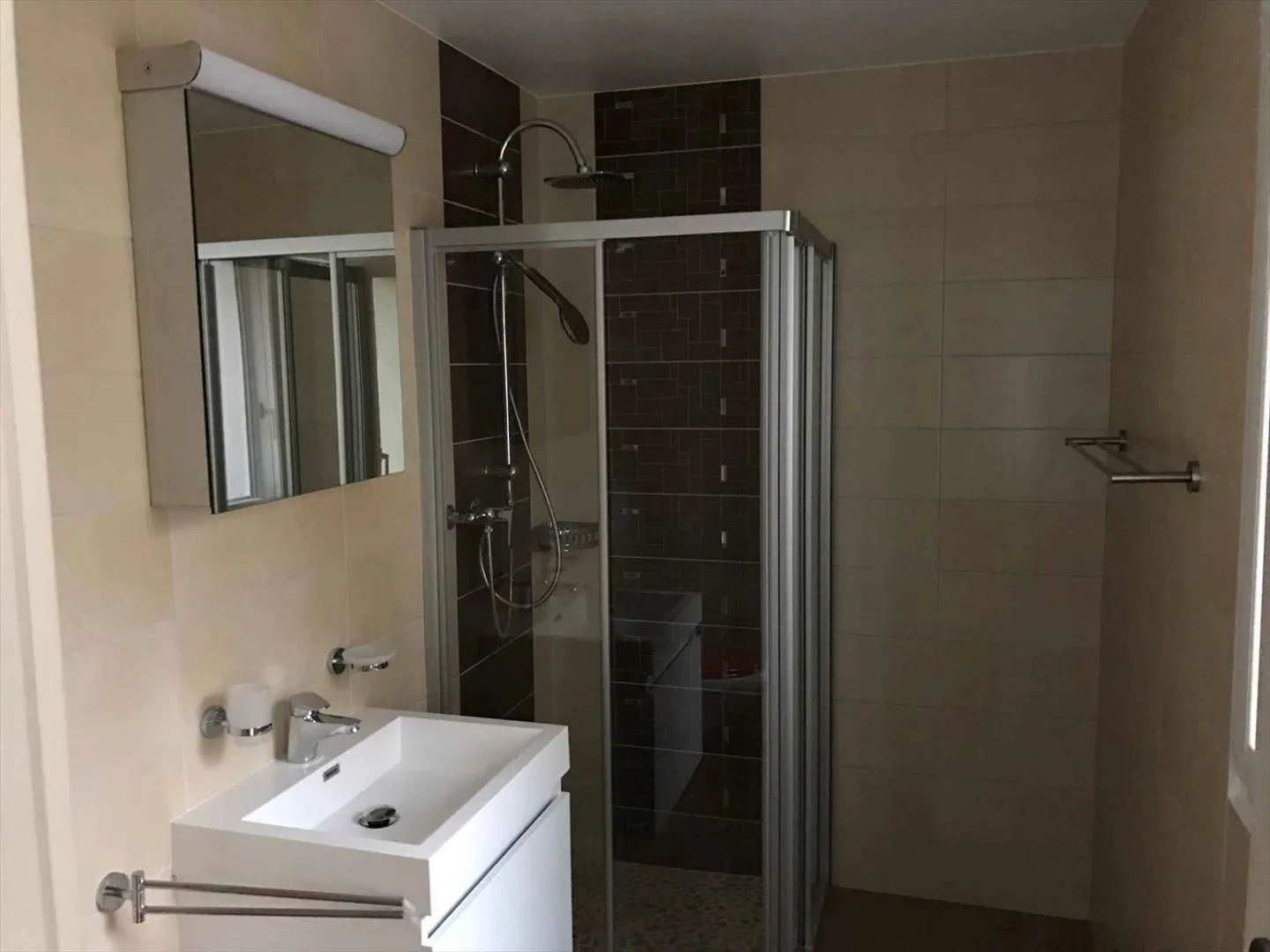 2.5 Room Apartment - Photo 8 of 13