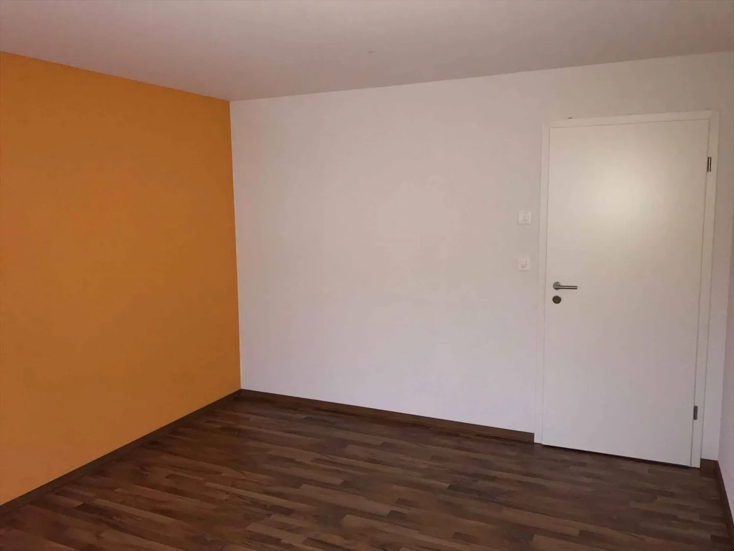 2.5 Room Apartment - Photo 10 of 13