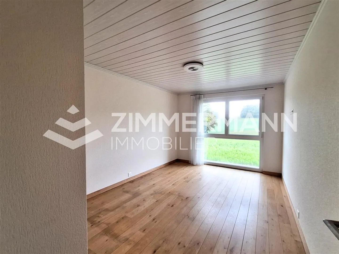 Wohnung, 4,5, 210 - Foto 11 von 13