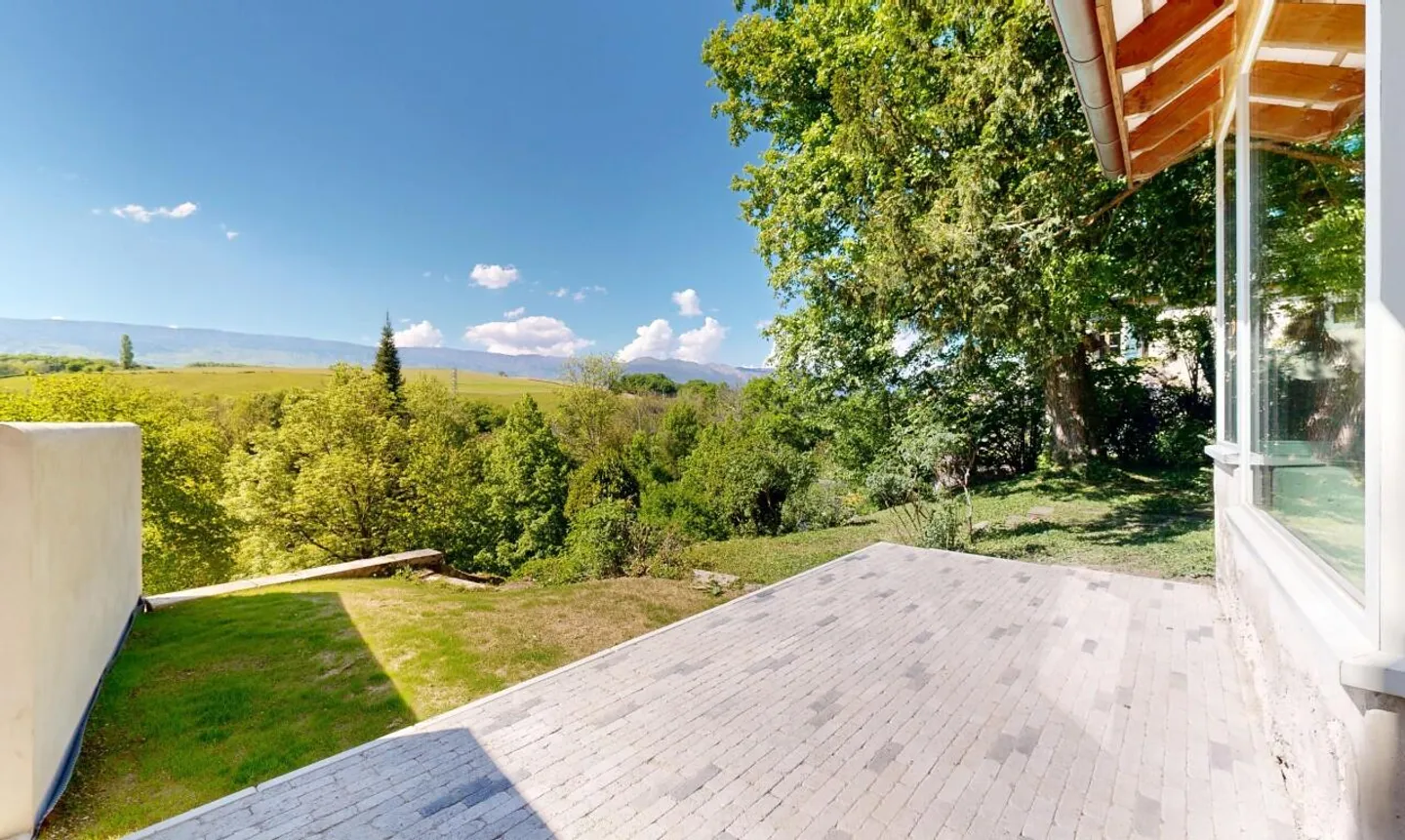 In einer alten Scheune - Foto 2 von 13