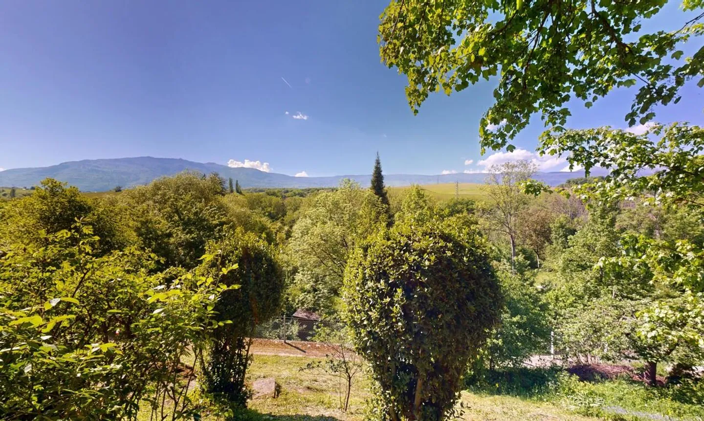 In einer alten Scheune - Foto 3 von 13