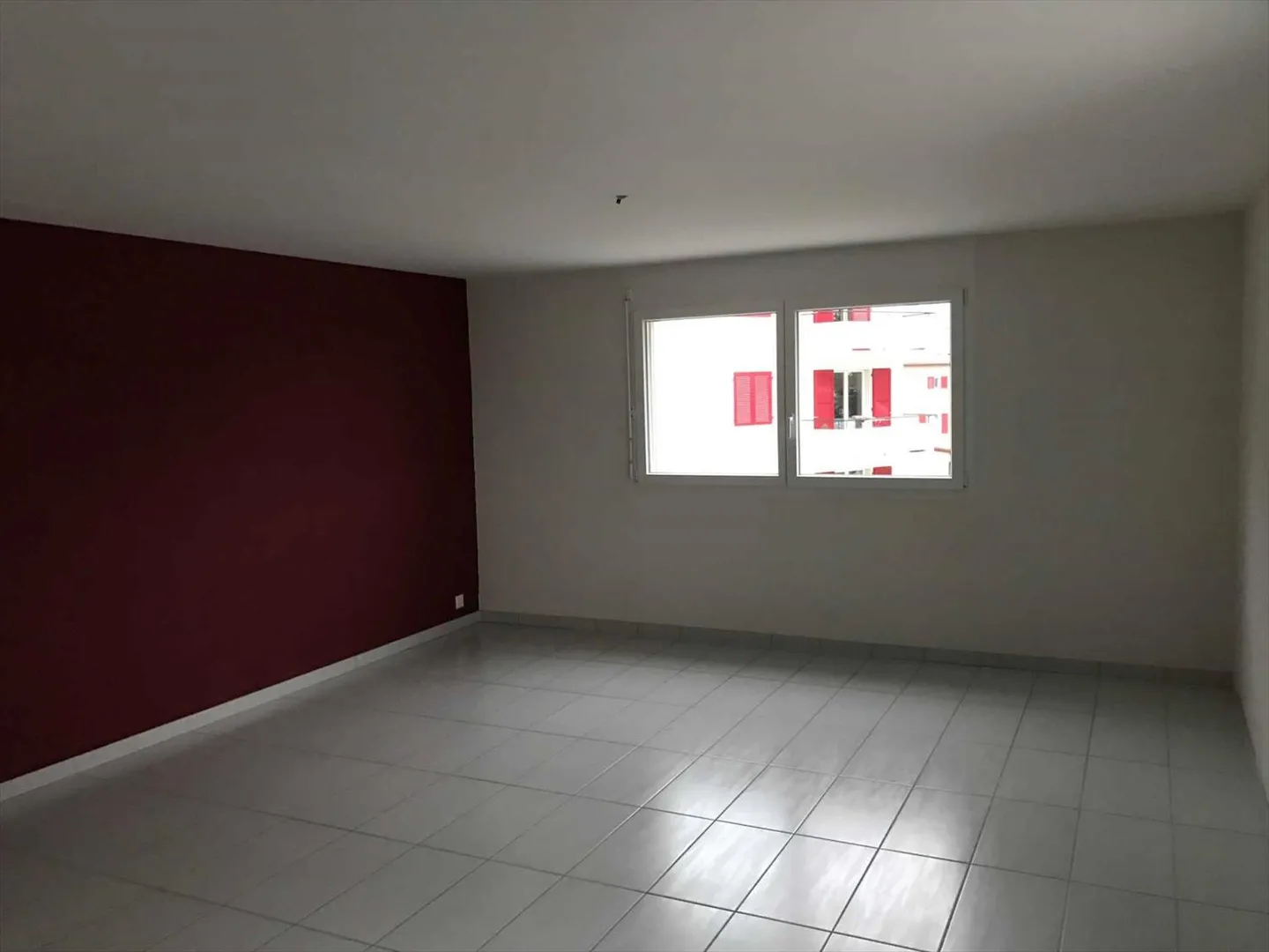 2.5 Room Apartment - Photo 6 of 13