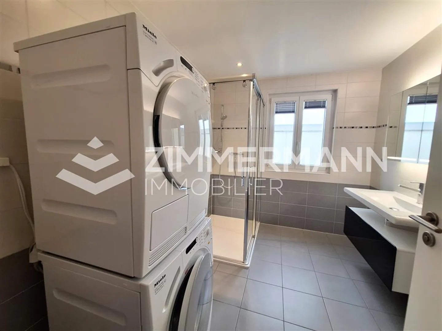 Wohnung, 4,5, 210 - Foto 4 von 13