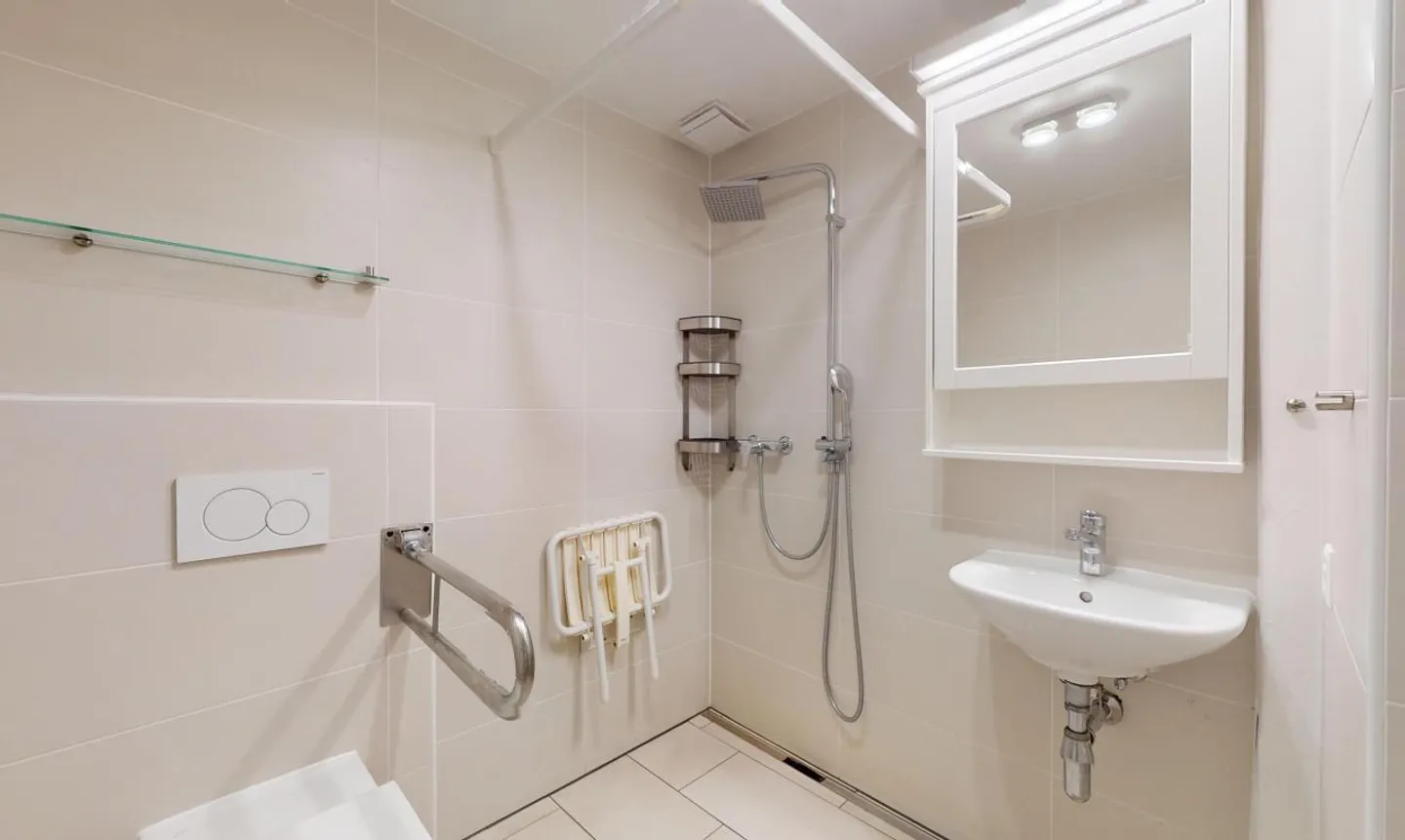 In einer alten Scheune - Foto 11 von 13