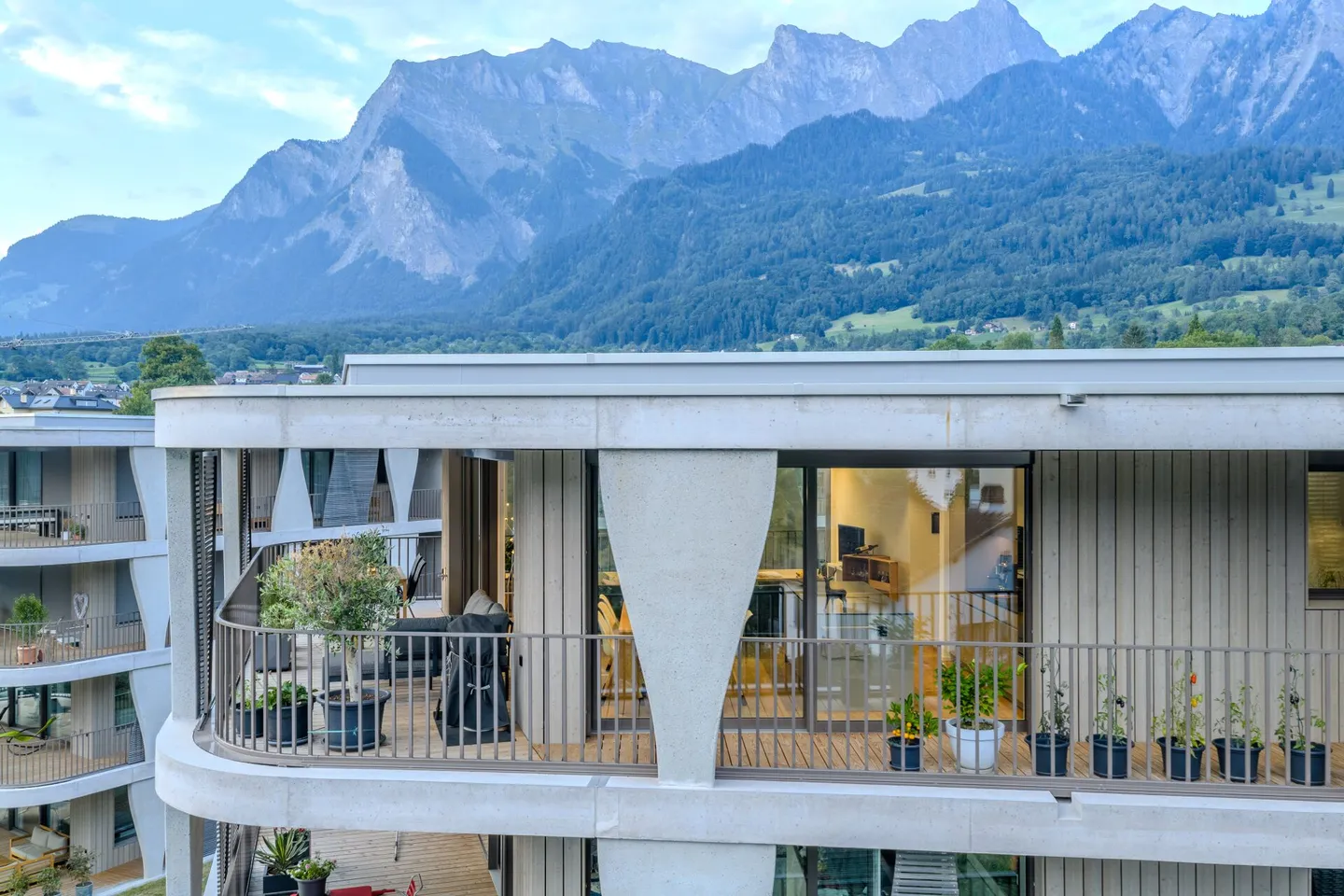 The very best of Lindenpark - Foto 2 von 20