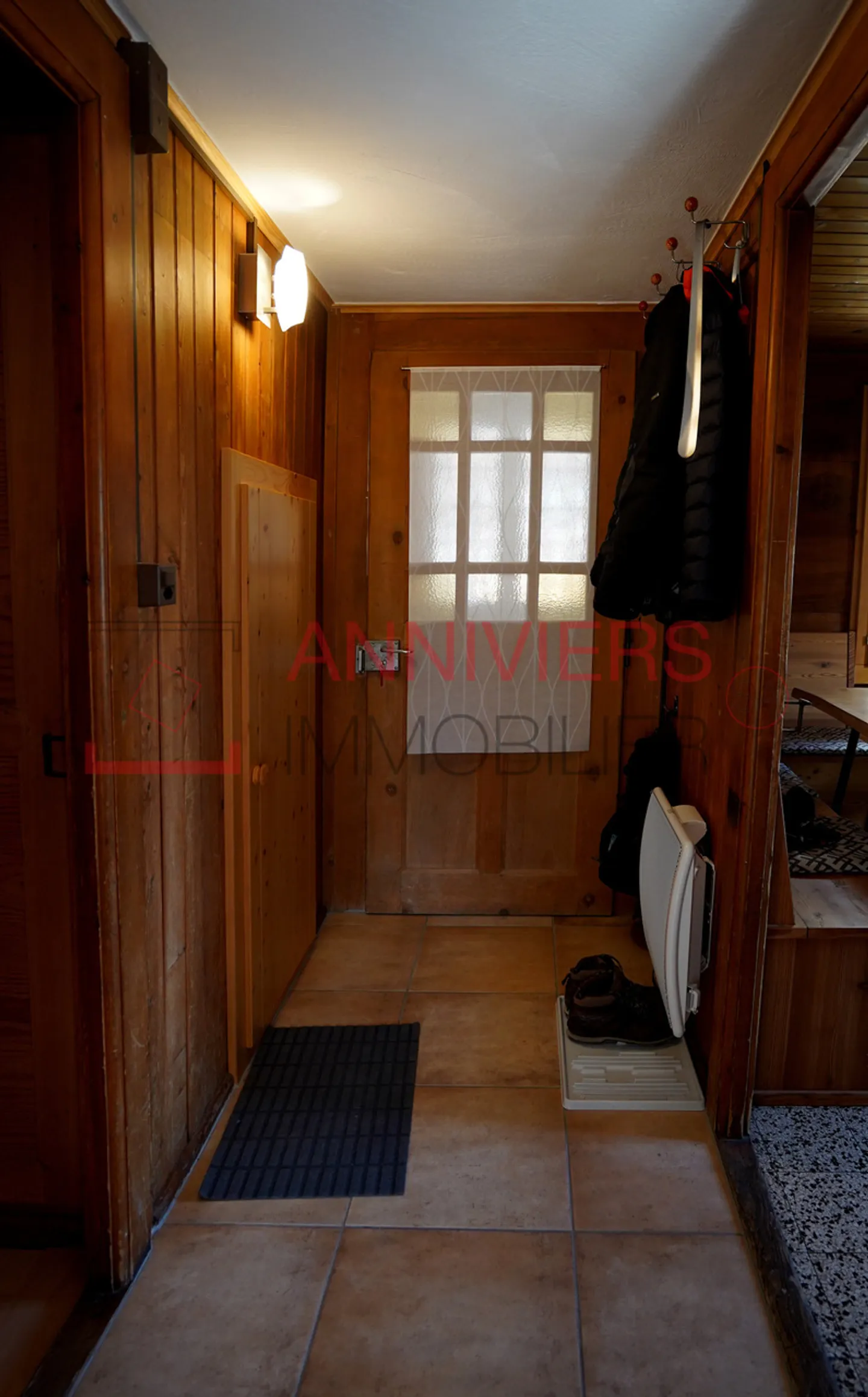 Appartement Charmant à Grimentz - Photo 13 sur 23