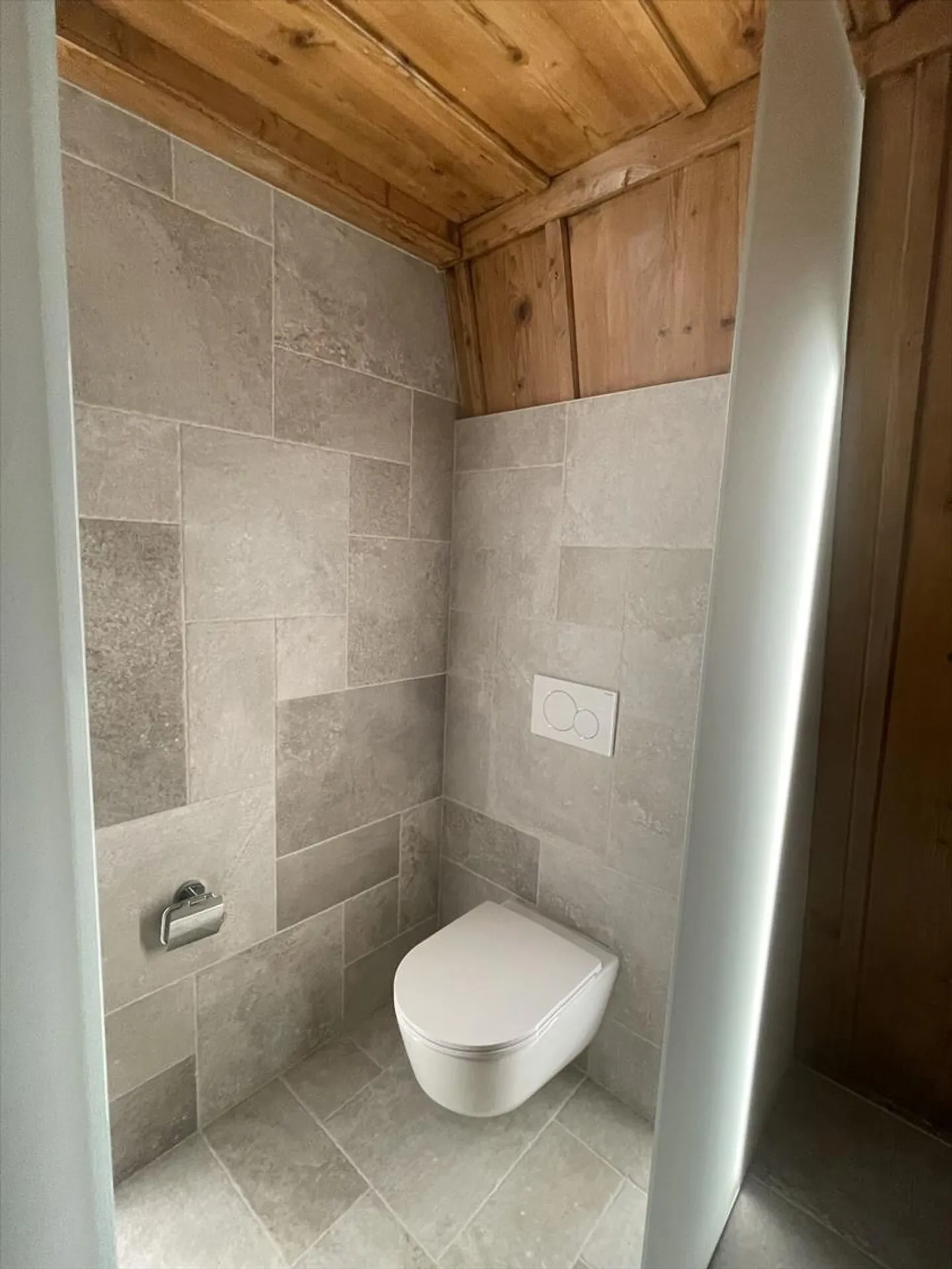 Appartement à louer - Photo 6 sur 11