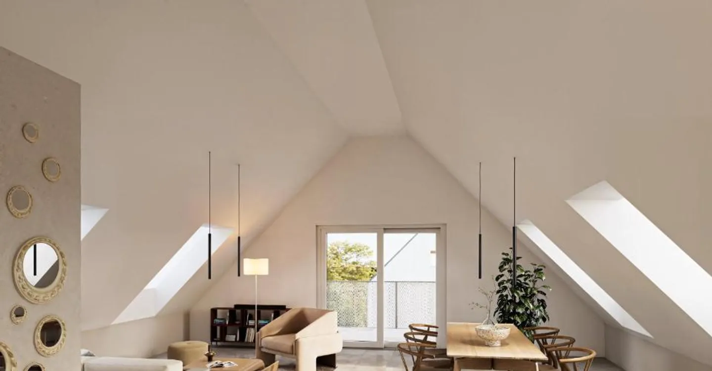Neu, im Bau - Foto 8 von 8