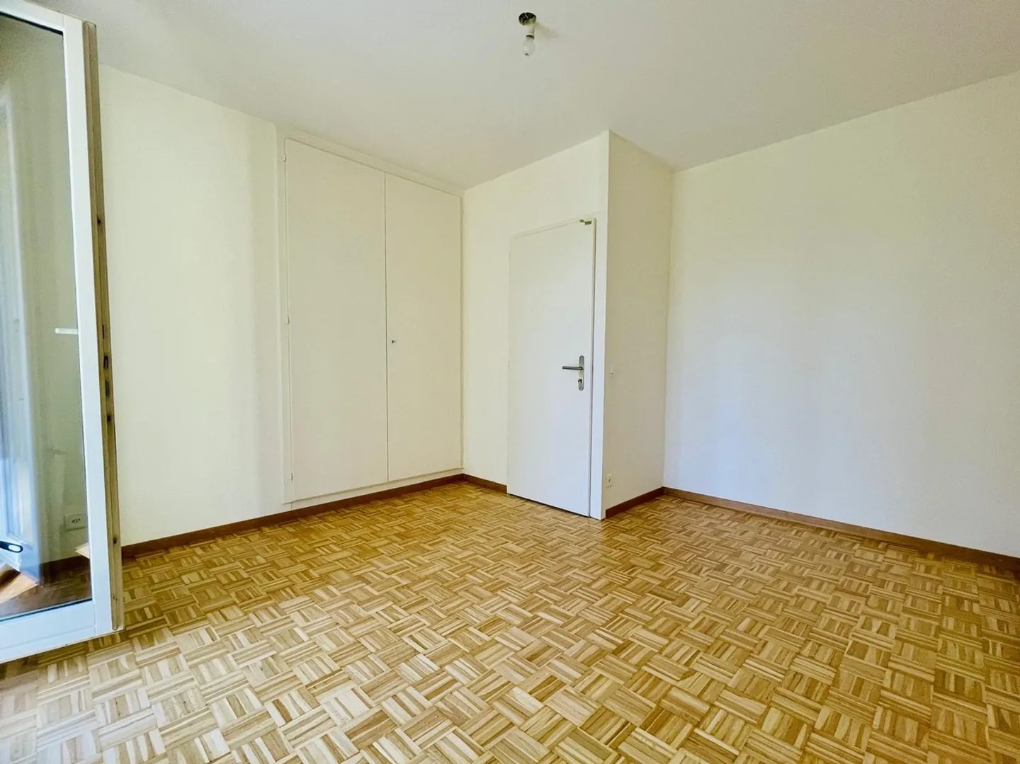 Appartement avec jardin à Meinier - Photo 10 sur 13