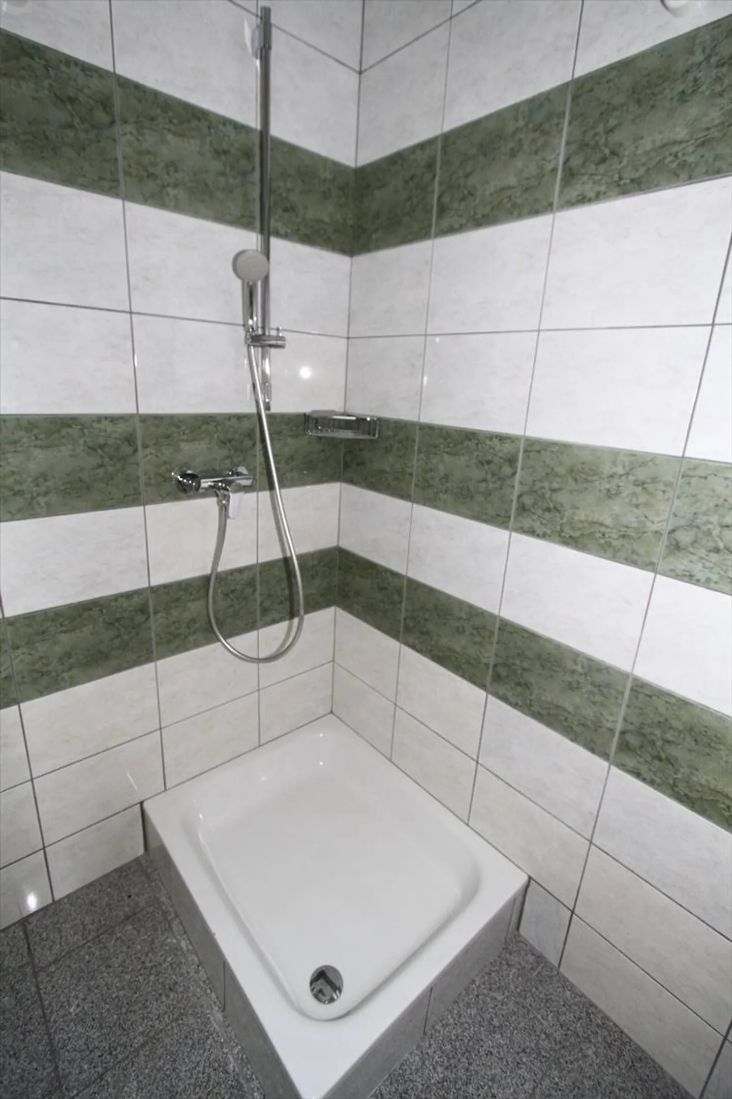 Appartement à louer - Photo 9 sur 11