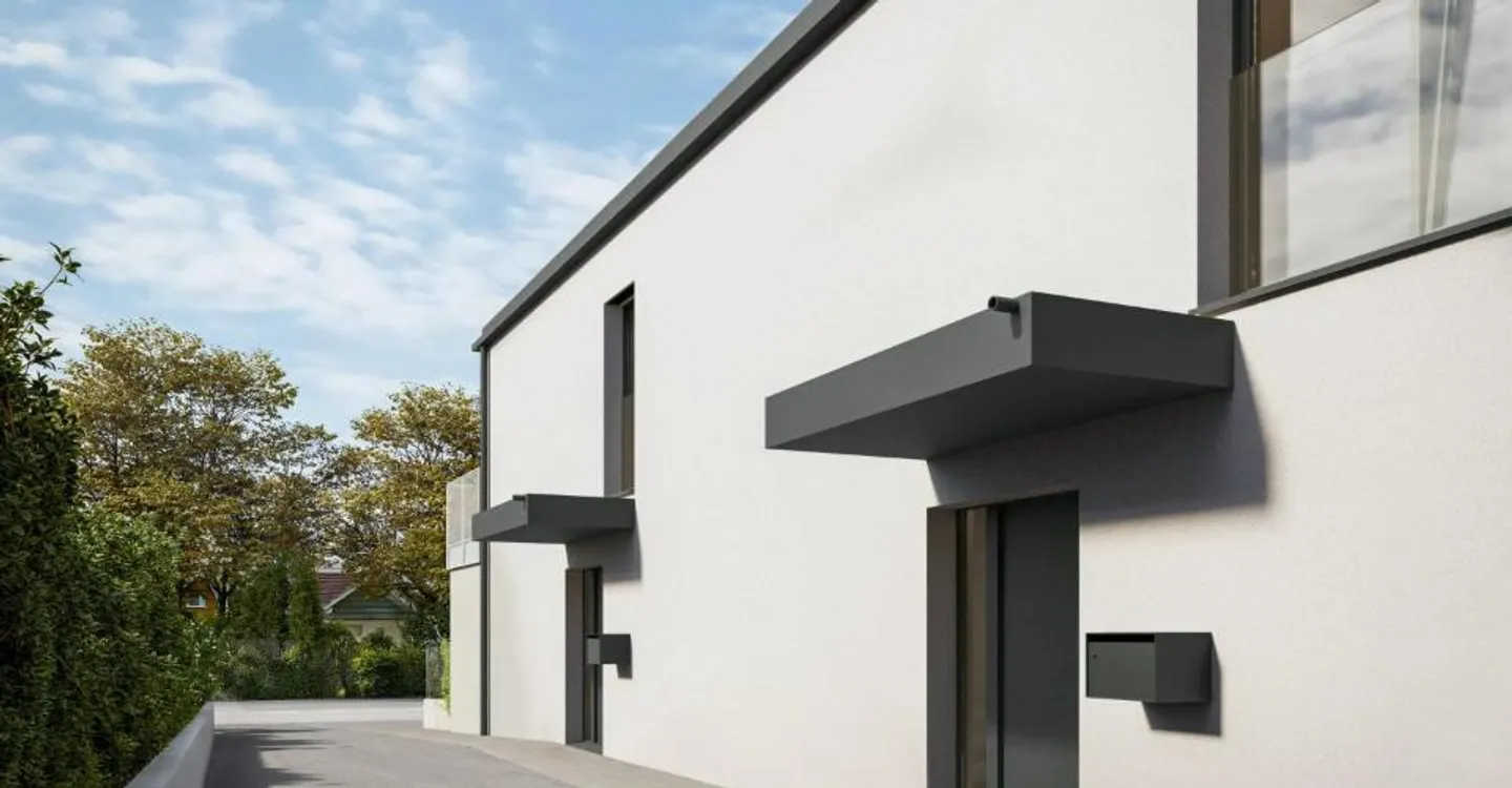 Neu, im Bau - Foto 6 von 8