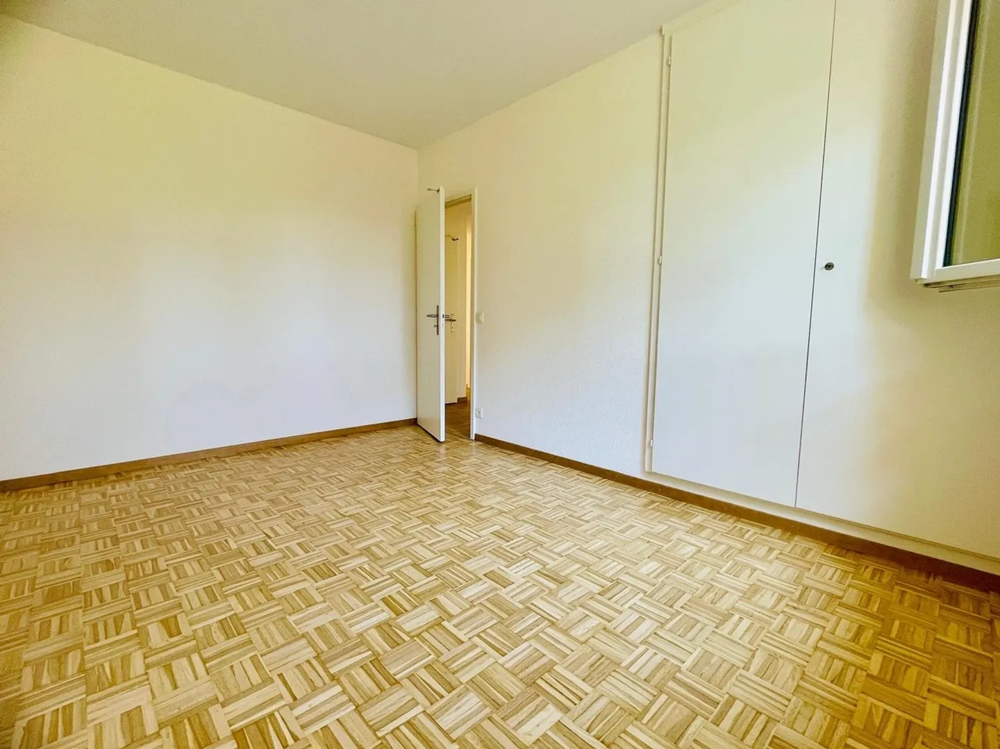 Appartement avec jardin à Meinier - Photo 8 sur 13