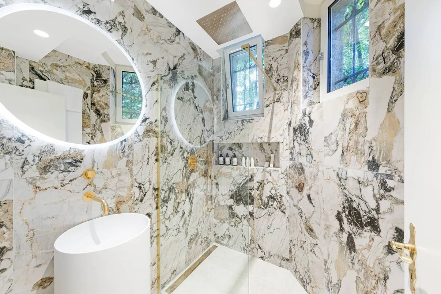 Maison d'exception à vendre! - Photo 10 sur 11