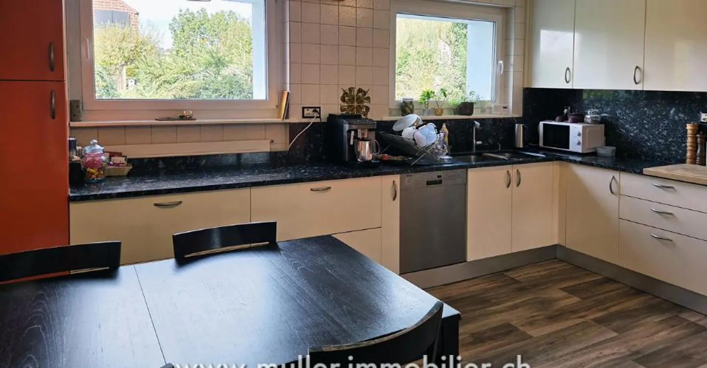 Superb property in Forel Lavaux - Photo 3 of 12