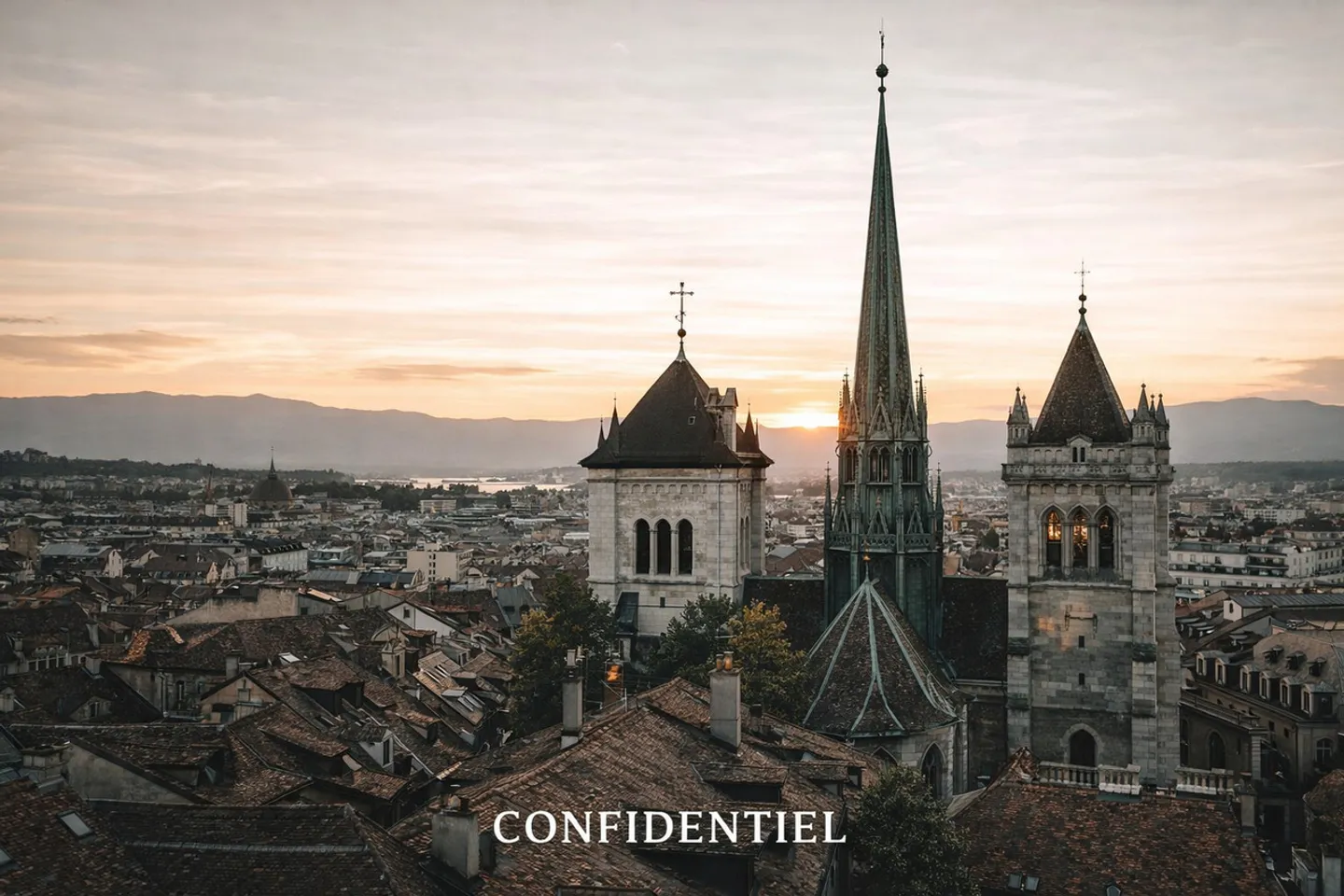 Off Market – Rare Charming Duplex in the Heart of the Old Town - Photo 1 of 10