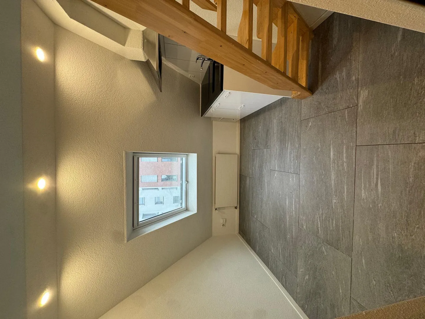 Small but fine! - Photo 1 of 10