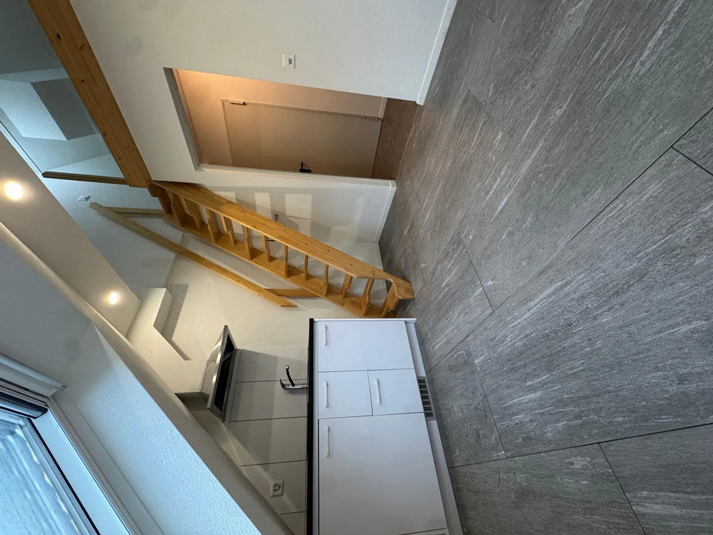 Small but fine! - Photo 2 of 10