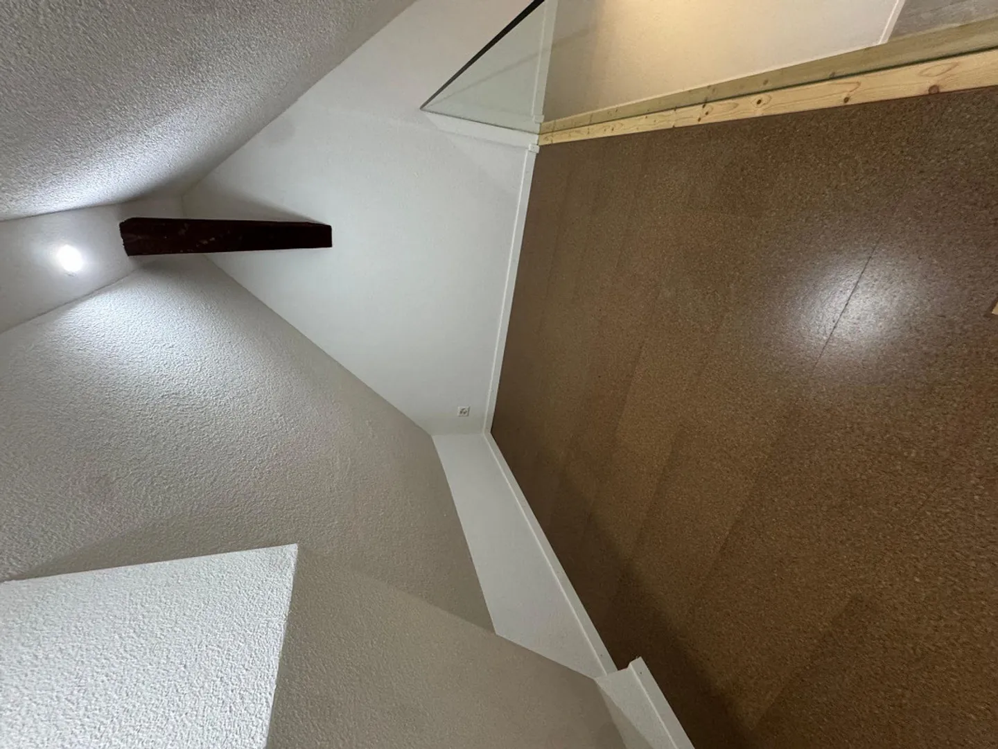 Small but fine! - Photo 3 of 10