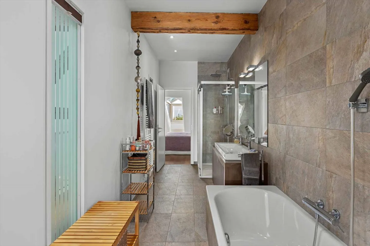 Domaine Historique avec Vues Éblouissantes - Photo 10 sur 12