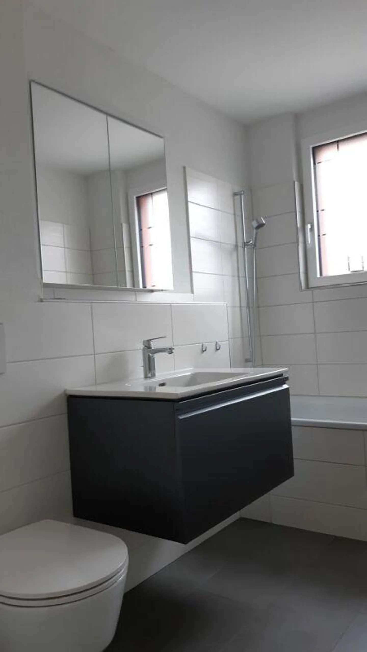 Kaisten / Appartamento di 3,5 stanze W3 al 1° piano - Foto 6 di 7