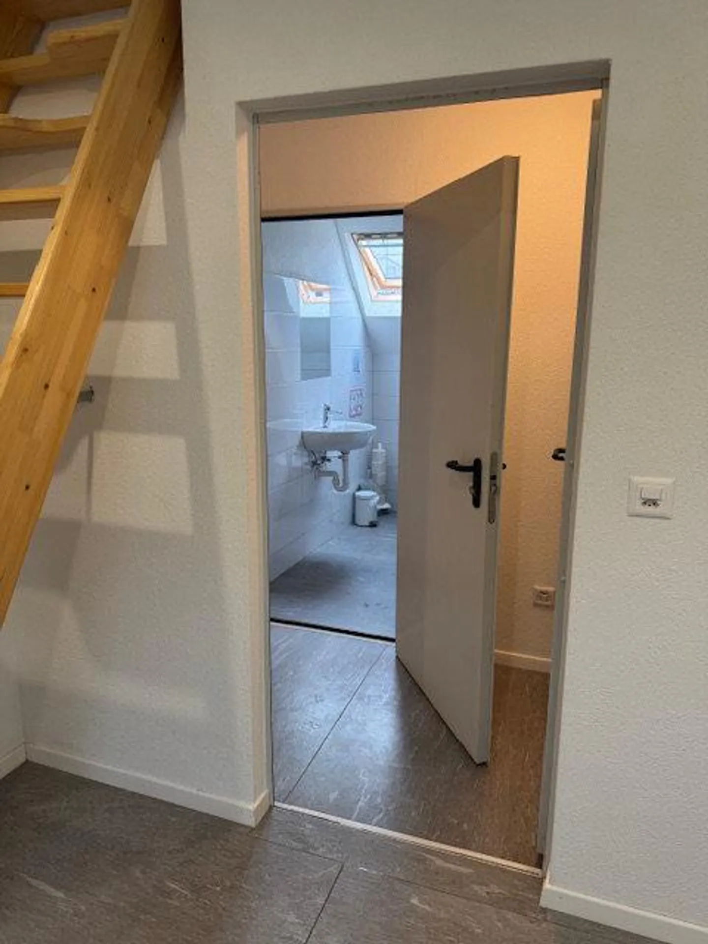 Small but fine! - Photo 7 of 10