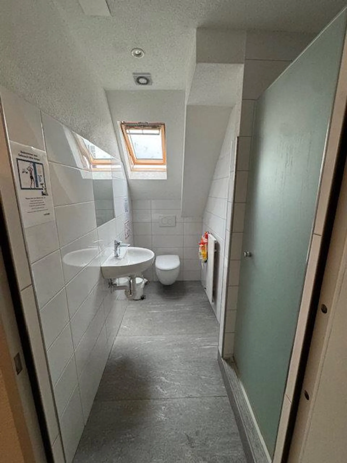 Small but fine! - Photo 8 of 10