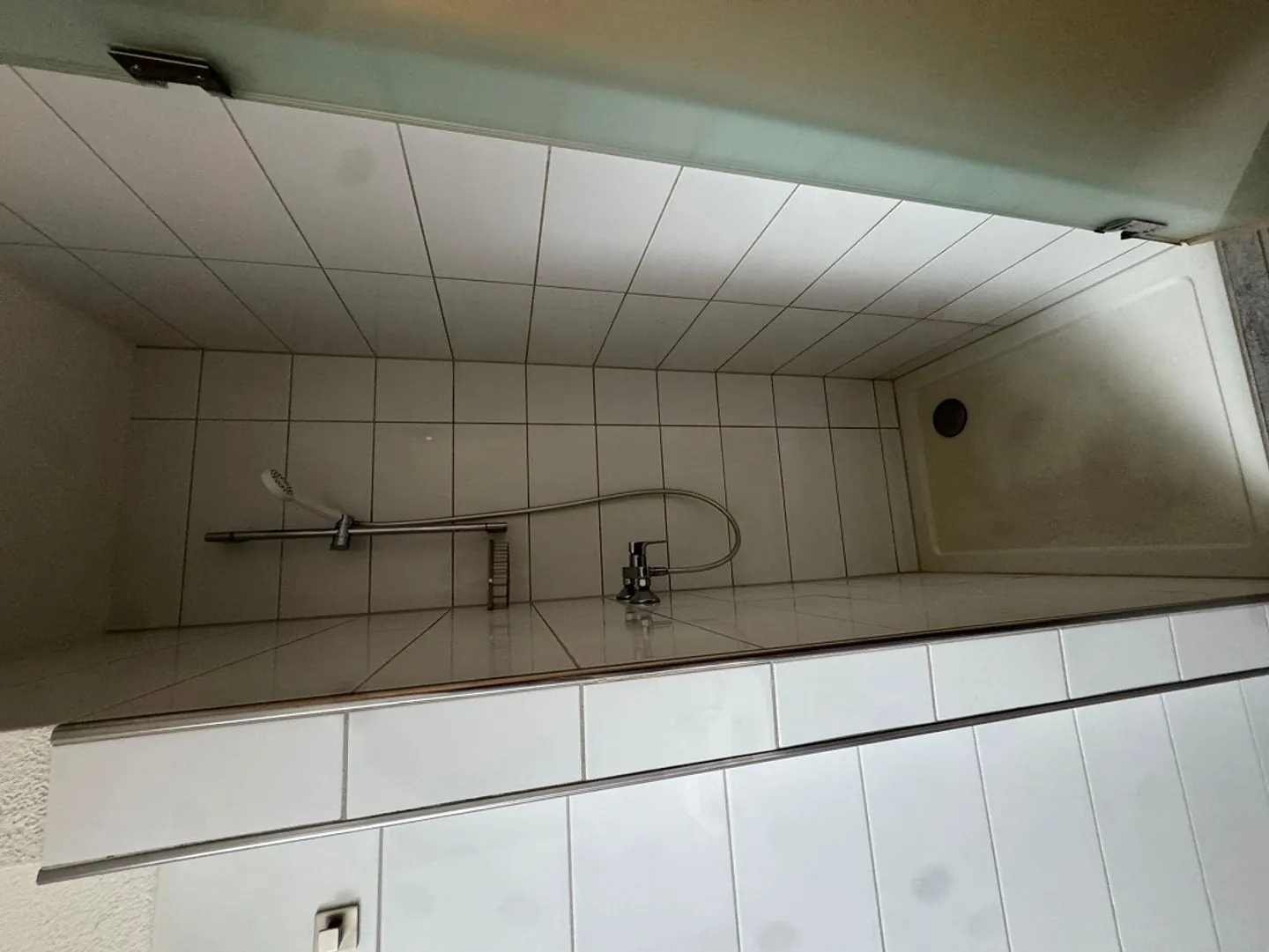 Small but fine! - Photo 9 of 10