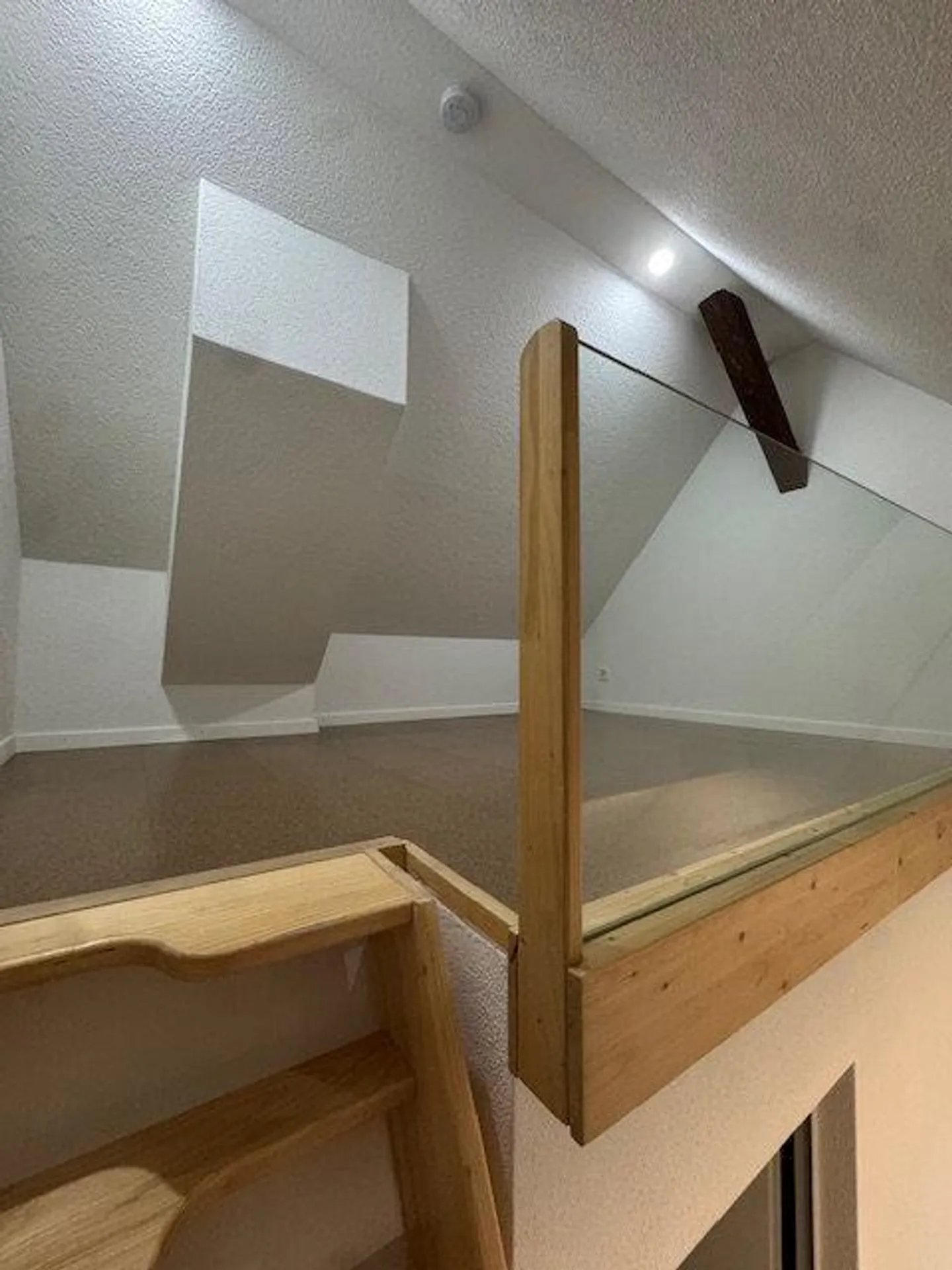 Small but fine! - Photo 4 of 10