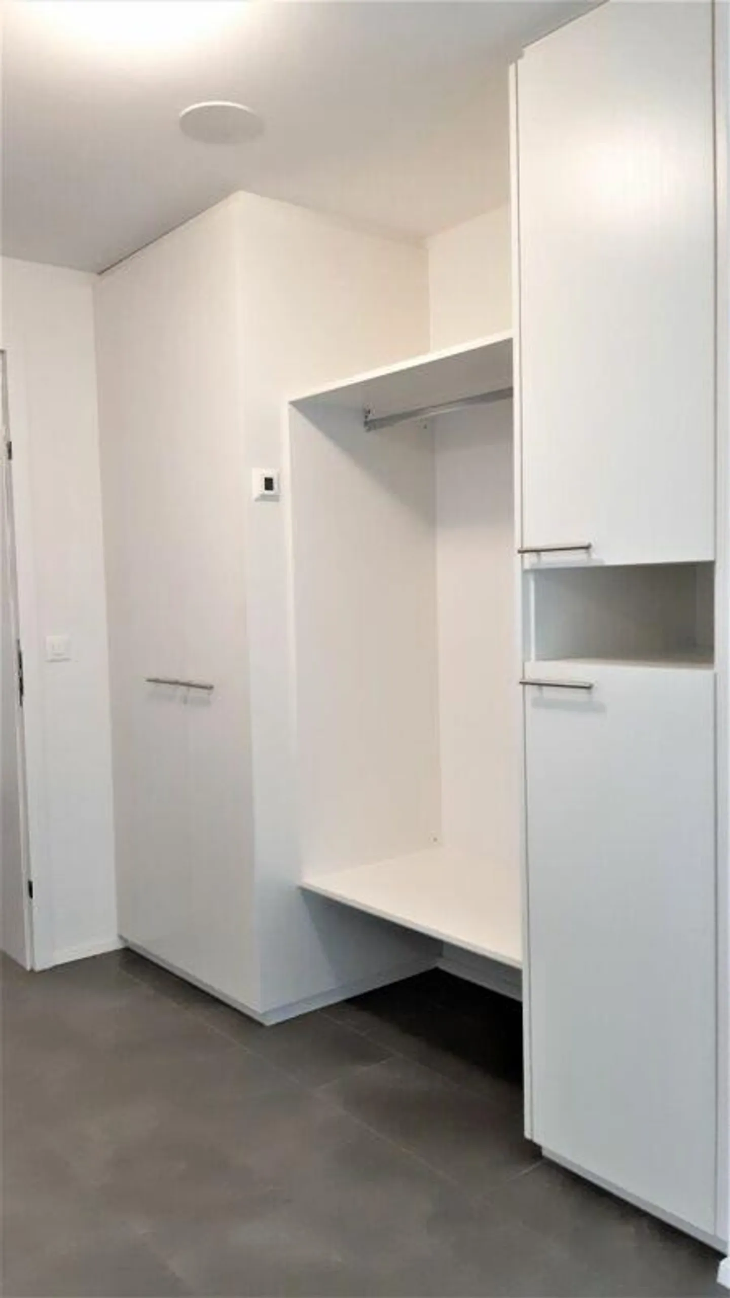 Kaisten / Appartamento di 3,5 stanze W3 al 1° piano - Foto 4 di 7
