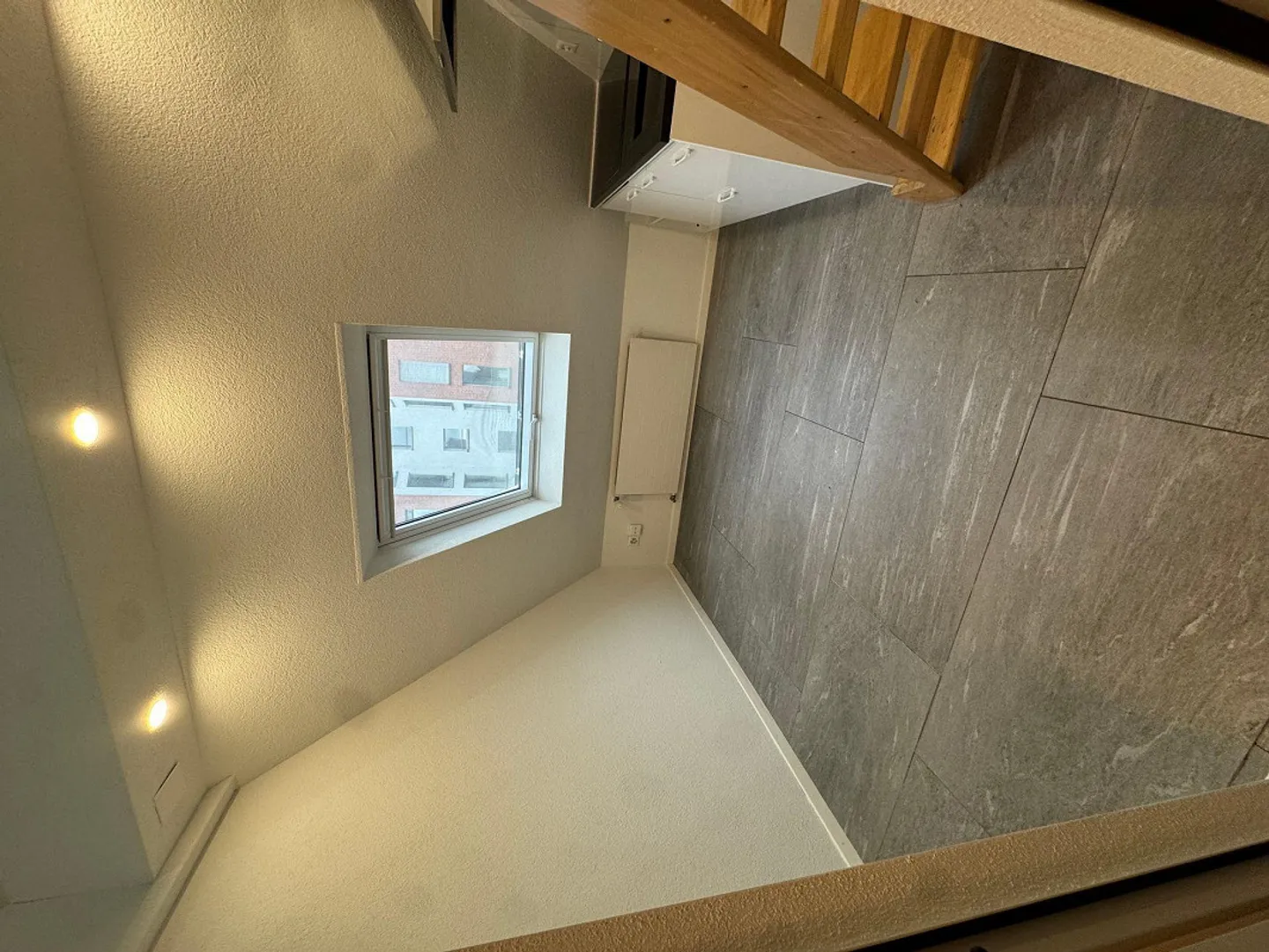 Small but fine! - Photo 5 of 10