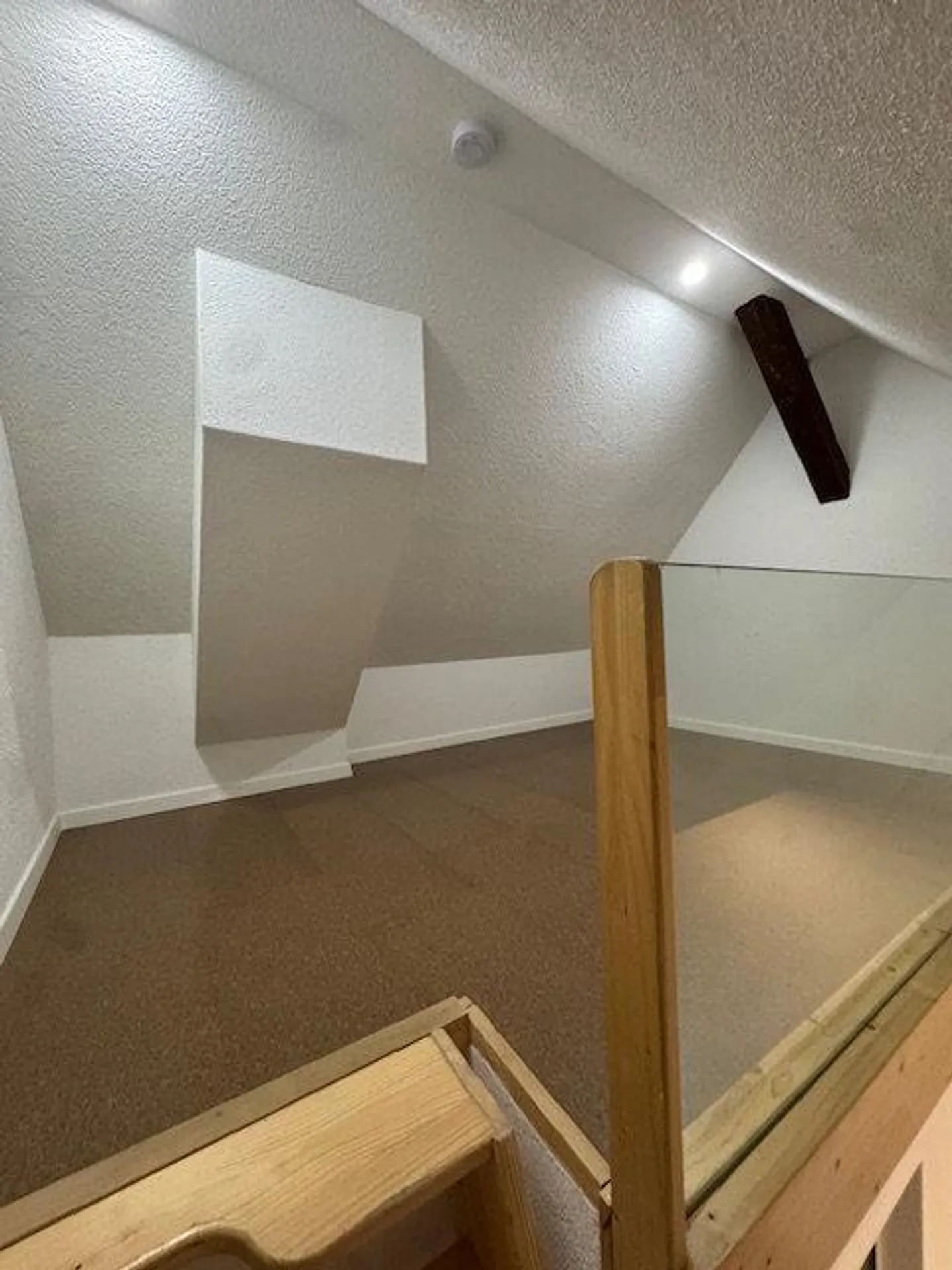 Small but fine! - Photo 6 of 10