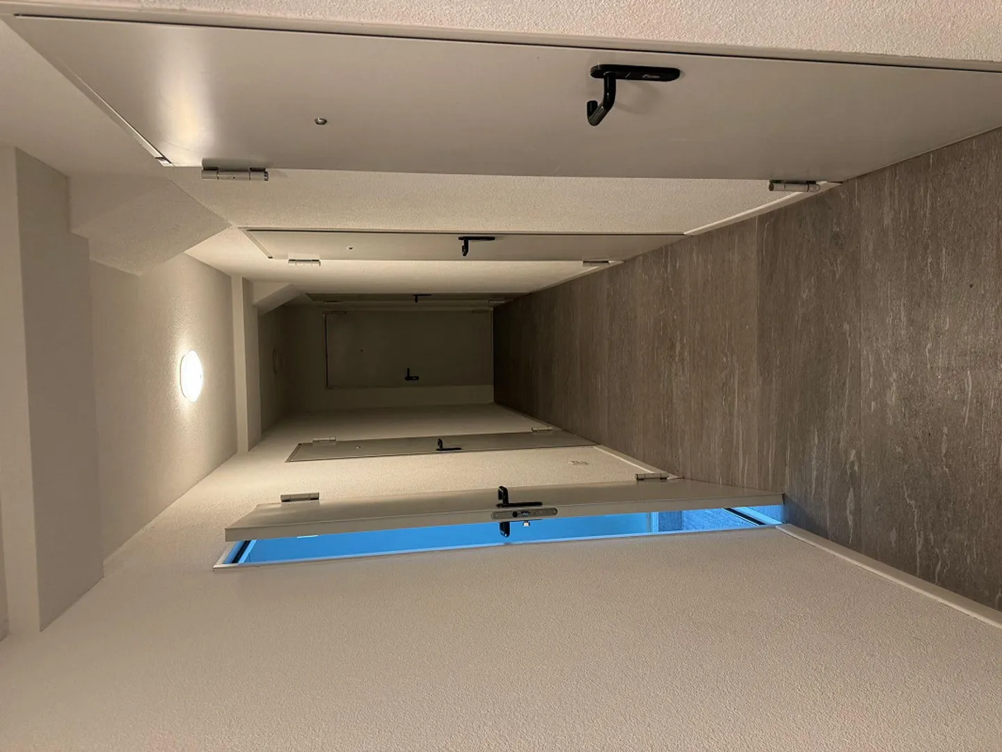 Small but fine! - Photo 10 of 10