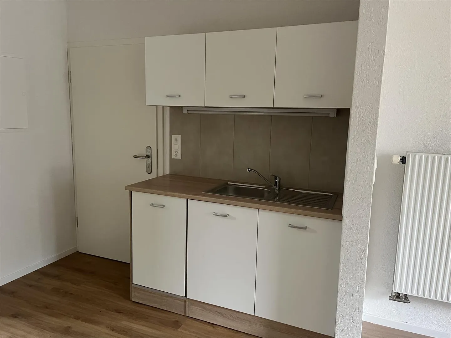 3-room apartment - Photo 2 of 12