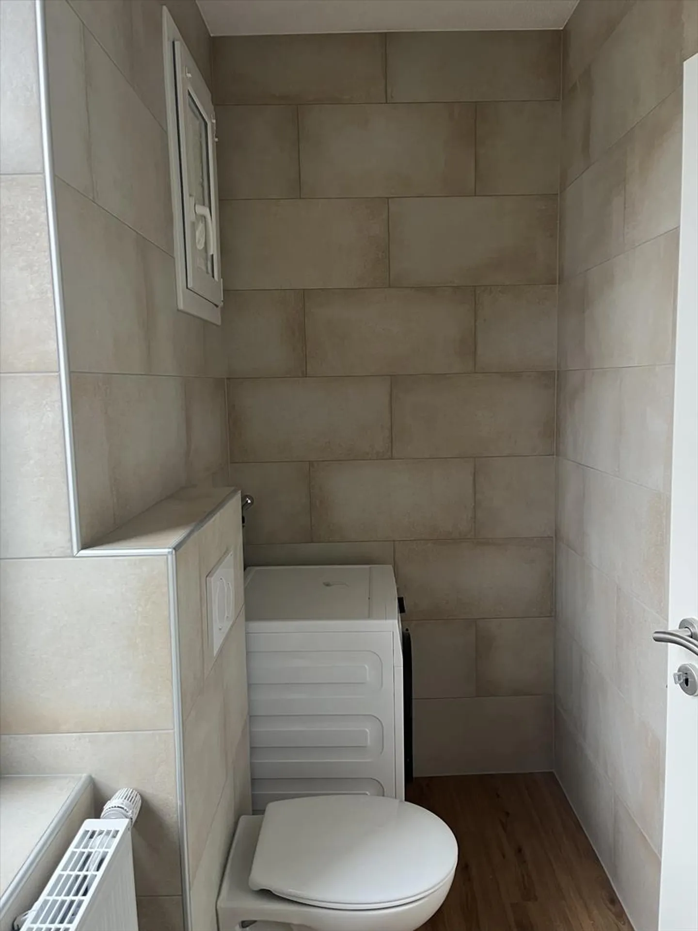 3-room apartment - Photo 6 of 12