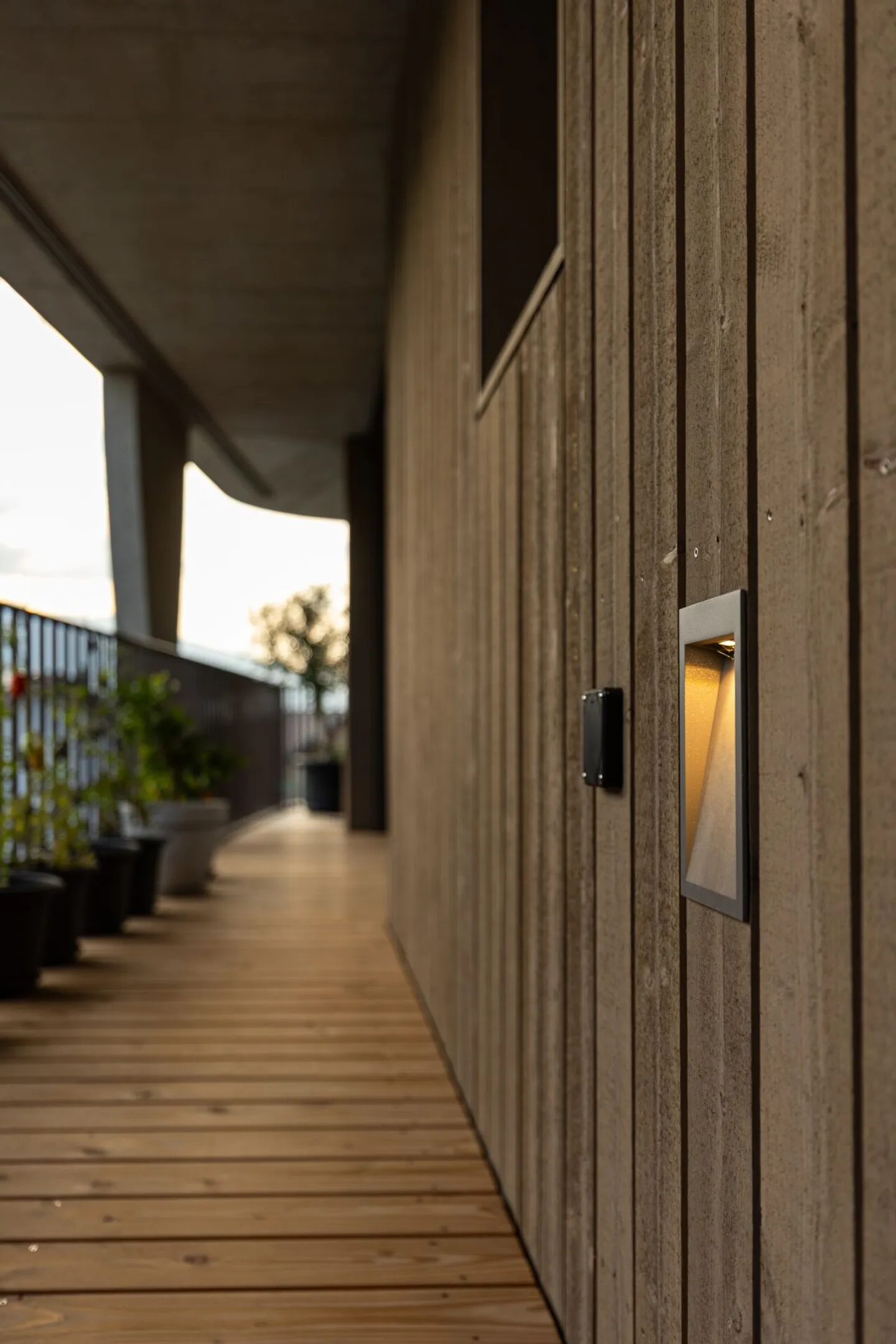 The very best of Lindenpark - Foto 7 von 20