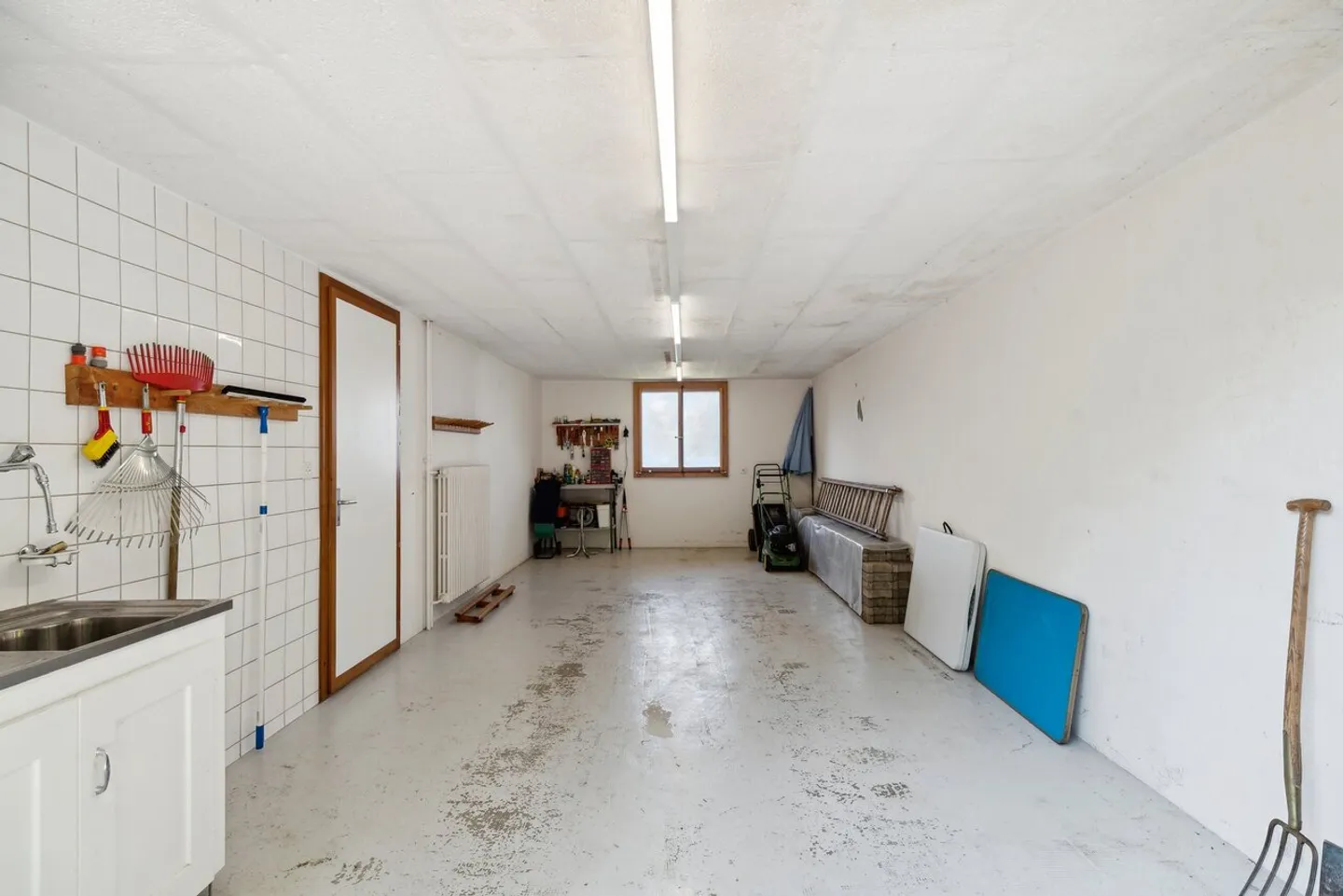 Chalet kaufen - Foto 17 von 20