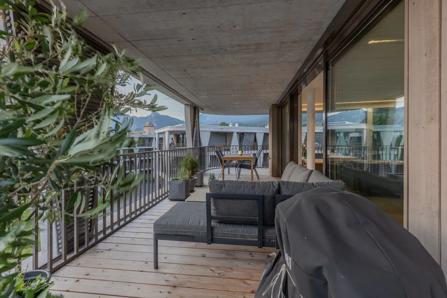 The very best of Lindenpark - Foto 8 von 20