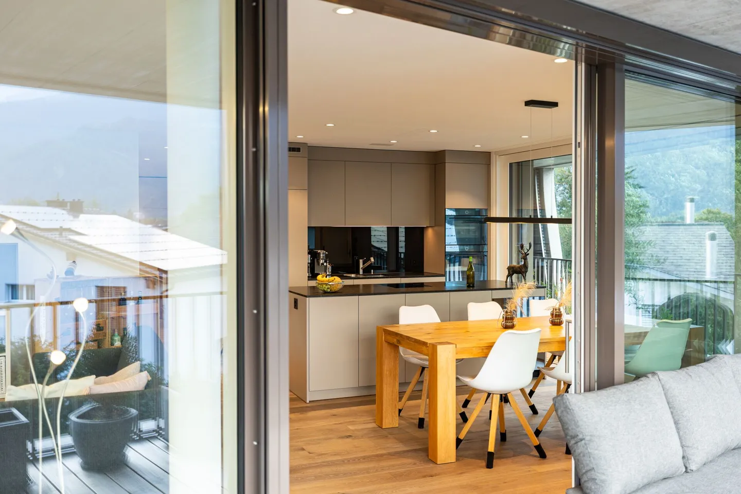 The very best of Lindenpark - Foto 9 von 20