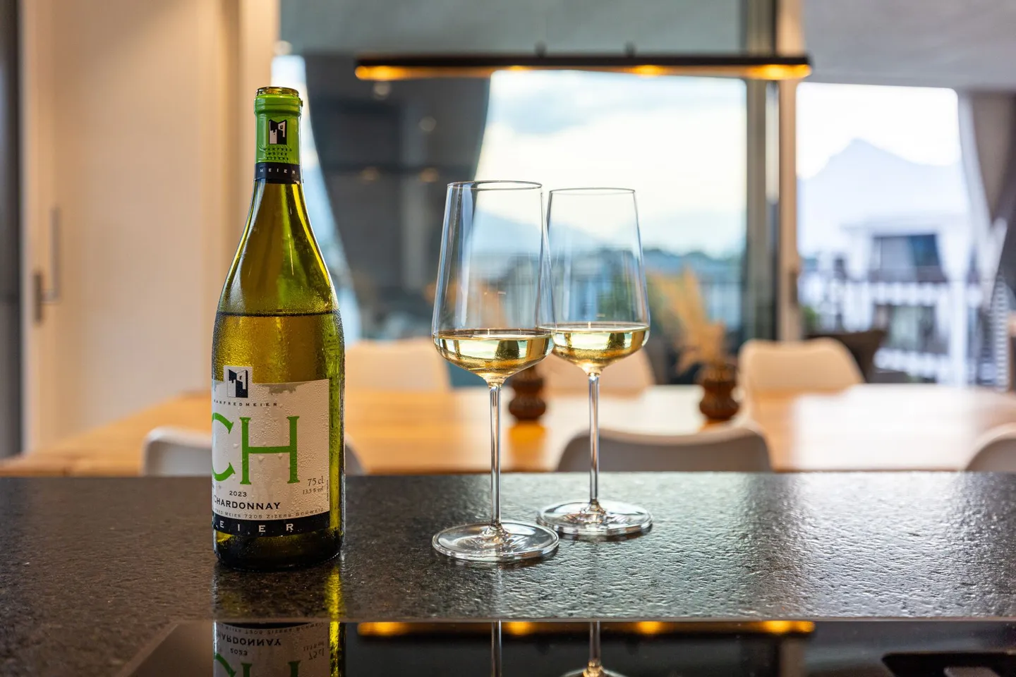 The very best of Lindenpark - Foto 10 von 20