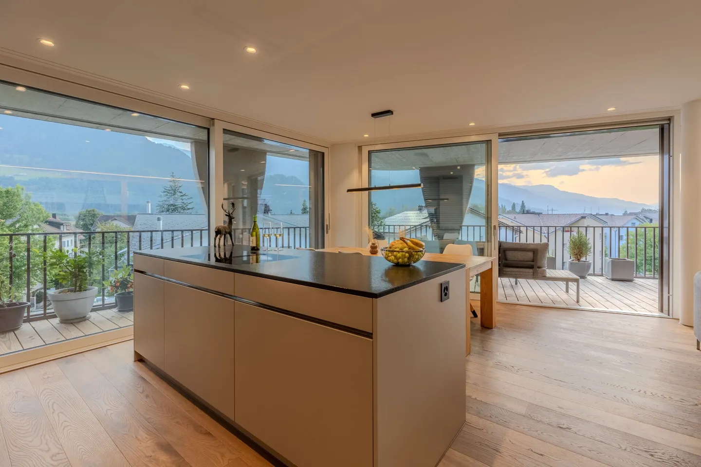 The very best of Lindenpark - Foto 11 von 20